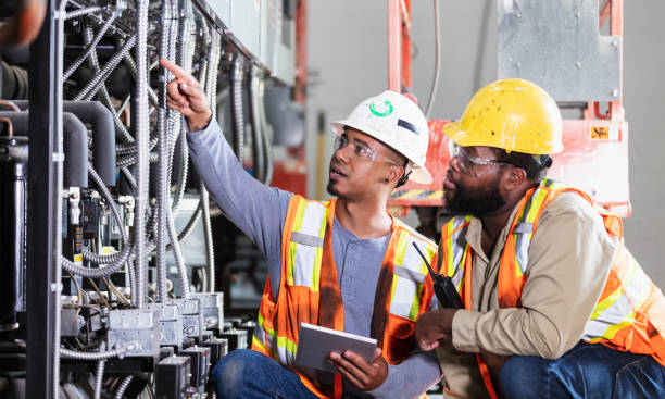 Best Affordable Emergency Electrician  in Franklin, TX